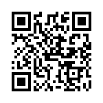 TLV2764IN QRCode