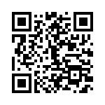 TLV2764IPW QRCode