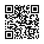 TLV2765CDR QRCode