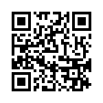 TLV2765IPW QRCode