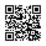 TLV2765IPWRG4 QRCode