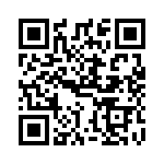 TLV2770CP QRCode
