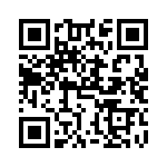 TLV2771CDBVRG4 QRCode