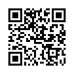 TLV2771CDR QRCode