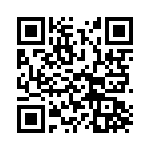 TLV2771IDBVRG4 QRCode