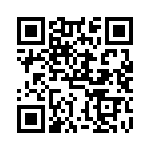 TLV2771IDBVTG4 QRCode