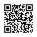 TLV2771IDG4 QRCode