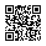 TLV2772AIDR QRCode