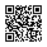 TLV2772AIP QRCode