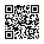 TLV2772AQDR QRCode