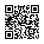 TLV2772AQPWRQ1 QRCode