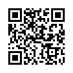 TLV2772CDR QRCode