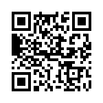 TLV2772CPG4 QRCode