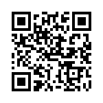 TLV2772IDGKRG4 QRCode