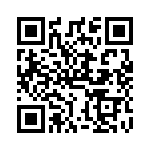 TLV2772MD QRCode