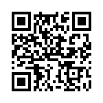 TLV2772MDG4 QRCode