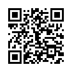 TLV2772MDR QRCode