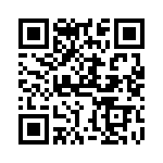 TLV2772QPW QRCode