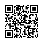 TLV2772QPWRG4 QRCode