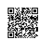 TLV2772QPWRG4Q1 QRCode