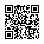 TLV2773AIDR QRCode