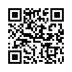 TLV2773AIN QRCode