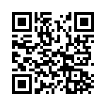 TLV2773CDGSRG4 QRCode