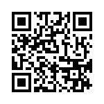 TLV2773CDR QRCode