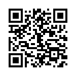 TLV2773IDR QRCode