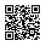 TLV2773IDRG4 QRCode