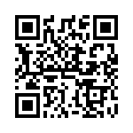 TLV2773IN QRCode