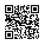 TLV2774AING4 QRCode