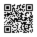 TLV2774CD QRCode