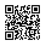 TLV2774CN QRCode