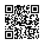 TLV2774CPWR QRCode