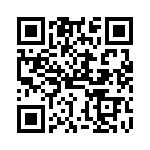 TLV2774IPWRG4 QRCode