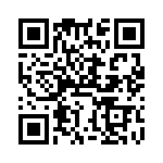 TLV2775AIDR QRCode