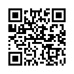 TLV2775AIPWR QRCode