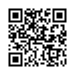 TLV2775CDR QRCode