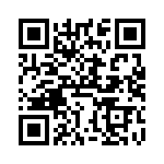 TLV2775IPWG4 QRCode