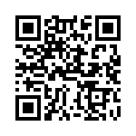 TLV2780CDBVTG4 QRCode