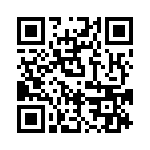 TLV2781CDBVT QRCode