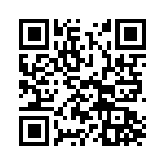 TLV2781CDBVTG4 QRCode