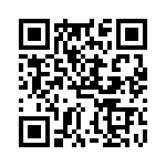 TLV2781IDG4 QRCode