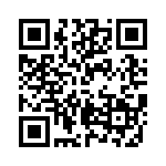 TLV2782AIDRG4 QRCode