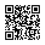 TLV2782IDR QRCode