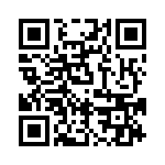 TLV2783CDGSR QRCode