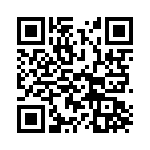 TLV2783CDGSRG4 QRCode