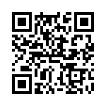 TLV2783IDG4 QRCode