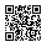 TLV2783IDGSG4 QRCode